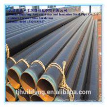 bs1387 class c pipe